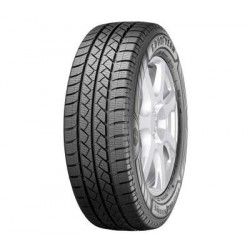 Goodyear VECTOR 4SEASONS CARGO 195/60 R16C 99/97H