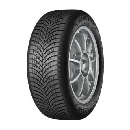 Goodyear VECTOR 4SEASONS GEN-3 215/65 R17 99V
