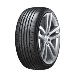 Hankook K117C VENTUS S1 EVO2 SUV 315/35 R20 110W XL RUNFLAT