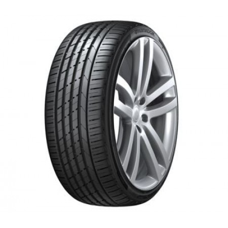 Hankook K117C VENTUS S1 EVO2 SUV 315/35 R20 110W XL RUNFLAT
