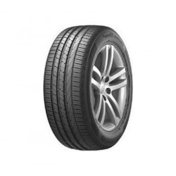 Hankook VENTUS S1 EVO2 K117B 275/40 R19 101Y RUN FLAT HRS