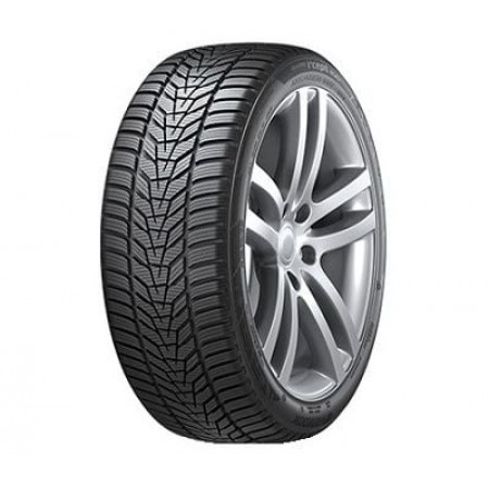 Hankook WINTER ICEPT EVO3 W330 215/45 R20 95W XL FR