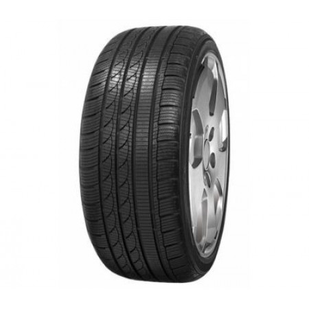 Imperial SNOW DRAGON SUV 255/55 R18 109H