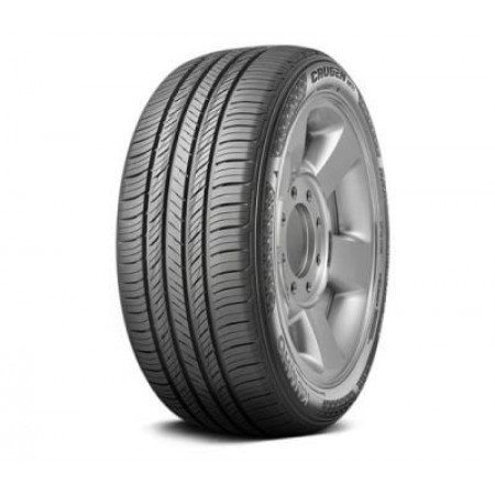 Kumho PS71 255/40 R19 100Y XL