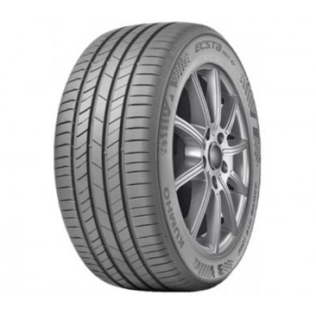 Kumho PS71 EV 195/55 R16 91V XL
