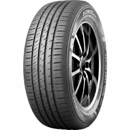 KUMHO ECOWING ES31 215/65 R15 96H