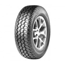 Lassa MULTIWAYSC 225/70 R15C 116/114Q