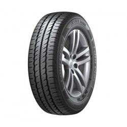 Laufenn LV01 X FIT Van 215/65 R16C 109/107T
