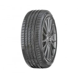 Laufenn S FIT EQ+ LK01 205/40 R17 84W XL