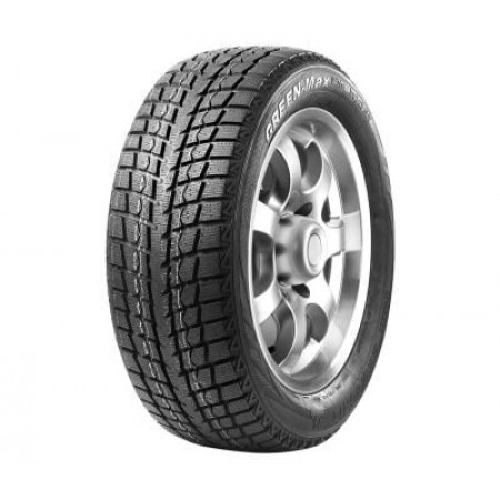 Linglong G-M W ICE I-15 SUV 235/75 R15 105T
