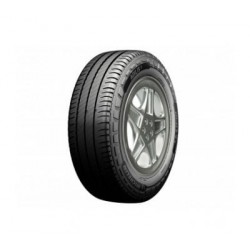 Michelin AGILIS 3 215/65 R16C 109T