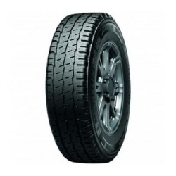 Michelin AGILIS ALPIN 205/75 R16C 110R