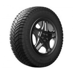 Michelin AGILIS CROSSCLIMATE 225/55 R17C 109/107H 8PR