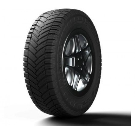 Michelin AGILIS CROSSCLIMATE 225/55 R17C 109H PS=104T