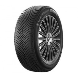 Michelin ALPIN 7 225/60 R18 104H