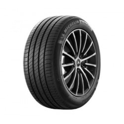 Michelin E PRIMACY 205/55 R16 91V