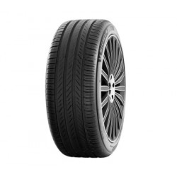 Michelin PRIMACY 5 205/55 R16 91V XL