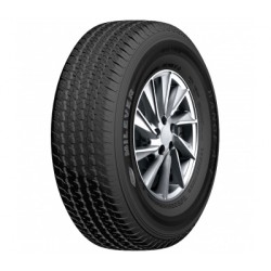 Milever A/T2 MU169 255/70 R15C 112S
