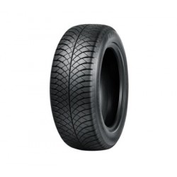 Nankang AW-6 225/60 R16 102W