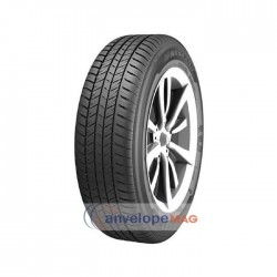 NANKANG N-605 225/75 R15 102H