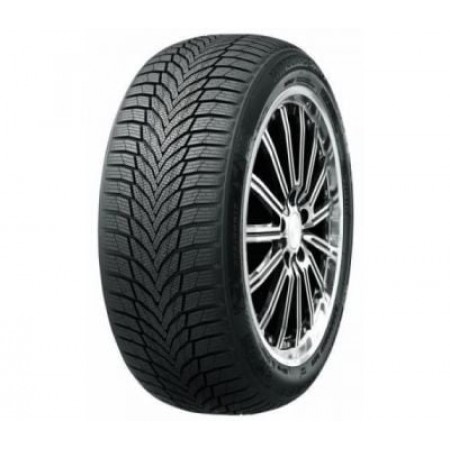 Nexen WINGUARD SPORT 2 245/45 R18 100V XL