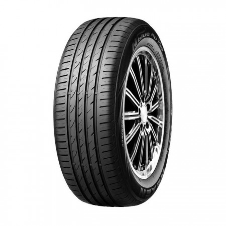 NEXEN N BLUE HD PLUS 175/70 R13 82T