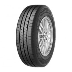 Petlas FULLPOWER PT835 225/70 R15C 112R
