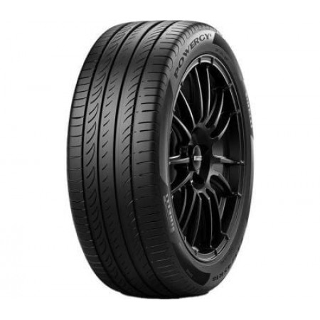 Pirelli POWERGY 225/45 R19 96W XL