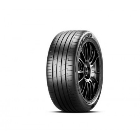 Pirelli PZERO E 255/45 R19 104Y