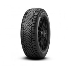 Pirelli WINTER CINTURATO (*) 195/60 R16 89H