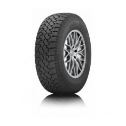 Tigar ROAD-TERRAIN 265/70 R15 116T XL