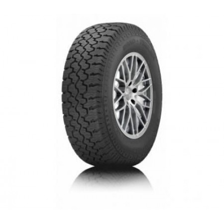 Tigar ROAD-TERRAIN 265/70 R15 116T XL