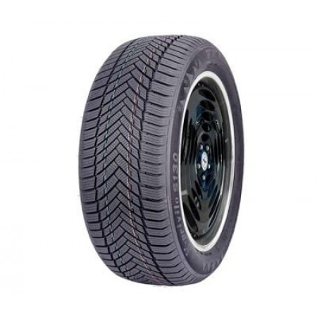 Tracmax X-PRIVILO S130 155/60 R15 74T