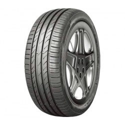 Tracmax X-PRIVILO TX3 245/45 R17 99W XL
