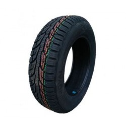 Uniroyal ALL SEASON EXPERT 2 235/55 R18 100V