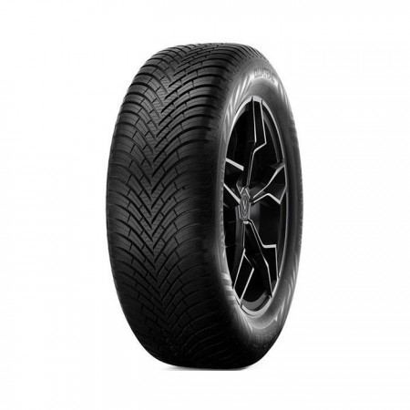 VREDESTEIN QUATRAC 205/55 R16 91H