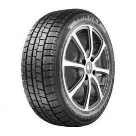 Wanli SW312 245/45 R18 100S XL