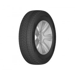 Warrior WASP PLUS 215/60 R17 100V XL