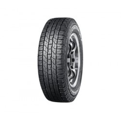 Yokohama GEOLANDAR A/T G015 225/60 R17 99H RF