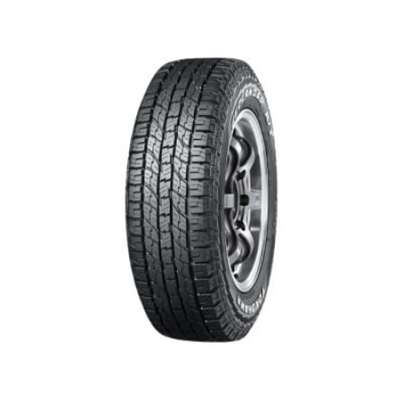 Yokohama GEOLANDAR A/T G015 225/60 R17 99H RF