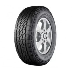 Bridgestone DUELER ALL TERRAIN AT002 265/65 R17 112T