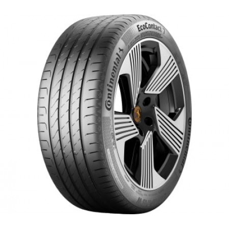 Continental EcoContact 7 225/55 R17 97V