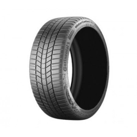 Continental WINTERCONTACT 8 S 265/40 R20 104W XL