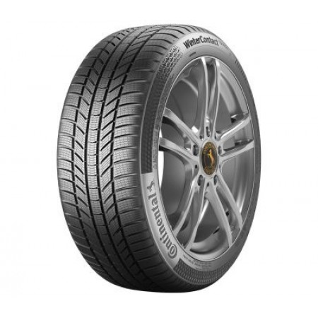 Continental WINTERCONTACT 8S 255/50 R21 109H XL