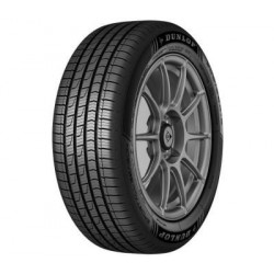 Dunlop SPORT ALL SEASON 215/55 R18 99V XL