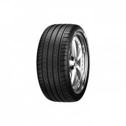 DUNLOP SP SPORT MAXX GT 265/45 R20 104Y