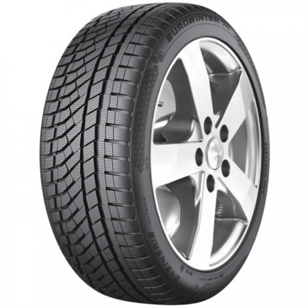 FALKEN EUROWINTER HS02 PRO 275/50 R19 112V