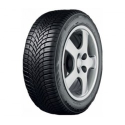 Firestone MULTISEASON 2 225/40 R18 92Y XL