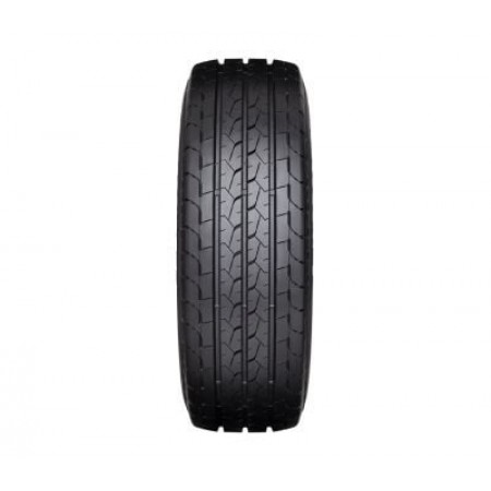 Firestone VANHAWK 3 215/65 R16 109/107T