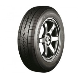 Firestone VANHAWK MULTISEASON 195/70 R15C 104/102R 8PR